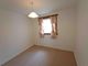 Thumbnail Terraced house for sale in Hardthorn Road, Dumfries