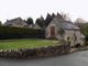 Thumbnail Property to rent in Crow Trees Barn, Kniveton, Ashbourne