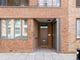 Thumbnail Maisonette for sale in Wyke Road, London