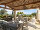 Thumbnail Property for sale in Tourrettes, Provence-Alpes-Cote D'azur, 83440, France