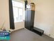 Thumbnail Terraced house for sale in Oddy Street, Tong, Bradford