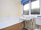 Thumbnail Semi-detached bungalow for sale in Stobberts Place, Market Lavington, Devizes, Wiltshire