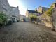Thumbnail Town house for sale in West End, Leyburn