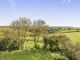 Thumbnail Detached house for sale in Washfield, Tiverton, Devon