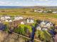 Thumbnail Detached house for sale in 20 Craigielaw Park, Aberlady, East Lothian