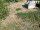 Thumbnail Land for sale in Varennes, Indre-Et-Loire, Centre-Val De Loire