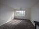 Thumbnail Flat to rent in West Street, Rochford