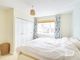 Thumbnail Detached house for sale in Manor Way, Croxley Green, Rickmansworth