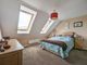 Thumbnail Terraced house for sale in Roman Road, Corby