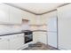 Thumbnail Flat to rent in Wharfside Close, Erith