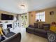 Thumbnail End terrace house for sale in Servia Gardens, Leeds