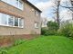 Thumbnail Flat for sale in Cherry Tree Dell, Brincliffe, Sheffield