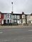 Thumbnail Property for sale in Saxony Road, Liverpool, Merseyside