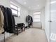 Thumbnail Terraced house for sale in Partridge Square, London