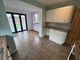 Thumbnail Semi-detached bungalow for sale in Applesike, Longton, Preston