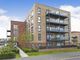 Thumbnail Flat for sale in Fairfax Drive, Westcliff-On-Sea