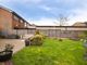 Thumbnail Property for sale in Gainsborough Road, Ramsbottom, Bury