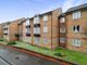 Thumbnail Flat for sale in Oak Lodge, Sutton