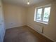 Thumbnail Semi-detached house to rent in Bridle Close, Picket Twenty, Andover