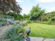 Thumbnail Bungalow for sale in Godalming, Surrey