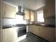 Thumbnail Flat for sale in Appleby Close, Hayes