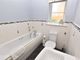 Thumbnail Detached house for sale in Greenlea Close, Yeadon, Leeds, West Yorkshire