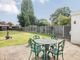 Thumbnail Semi-detached house for sale in Rolleston Avenue, Petts Wood