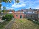 Thumbnail Semi-detached house for sale in Shipley Road, Leicester