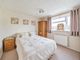 Thumbnail Semi-detached house for sale in Stephens Road, Mortimer Common, Reading, Berkshire