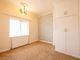 Thumbnail Semi-detached house for sale in Shenstone Drive, Rotherham