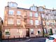 Thumbnail Flat for sale in Old Castle Road, Cathcart