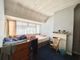 Thumbnail Property for sale in Marlborough Road, Southall