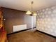 Thumbnail Terraced house for sale in Littlewood Street, Rothwell, Kettering
