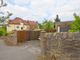 Thumbnail Detached house for sale in Ecclesall Road South, Parkhead, Sheffield