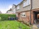 Thumbnail Terraced house for sale in Rees Gardens, Addiscombe, Croydon