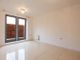 Thumbnail Flat to rent in Taywood Road, Northolt