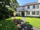 Thumbnail Flat for sale in Harbour Court, Portreath, Redruth