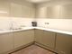 Thumbnail Flat to rent in Victoria Mansions, Maritime Way, Ashton On Ribble