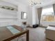 Thumbnail Flat for sale in Old Brompton Road, London