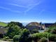 Thumbnail Detached bungalow for sale in Old Lyme Hill, Charmouth, Bridport