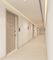 Thumbnail Apartment for sale in Hadley Heights, Lazuward Ne Jvc, Jumeirah Village, Dubai, United Arab Emirates
