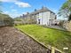 Thumbnail End terrace house for sale in North Terrace, Stanley, County Durham