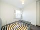 Thumbnail Maisonette for sale in Inglemere Road, Mitcham