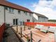 Thumbnail Terraced house for sale in 39 Catalina Avenue, Oban, Argyll