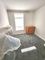 Thumbnail Shared accommodation to rent in Chapel End, Hoddesdon