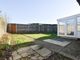 Thumbnail Semi-detached bungalow to rent in Merrymead, Charlton Lane, West Farleigh