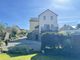 Thumbnail Detached house for sale in Bridges, Luxulyan, Bodmin