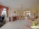 Thumbnail Detached house for sale in Old Birmingham Road, Marlbrook, Bromsgrove, Worcestershire