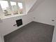 Thumbnail Flat for sale in Crackwell Street, Tenby