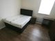 Thumbnail Flat to rent in North Bridge Street, Sunderland